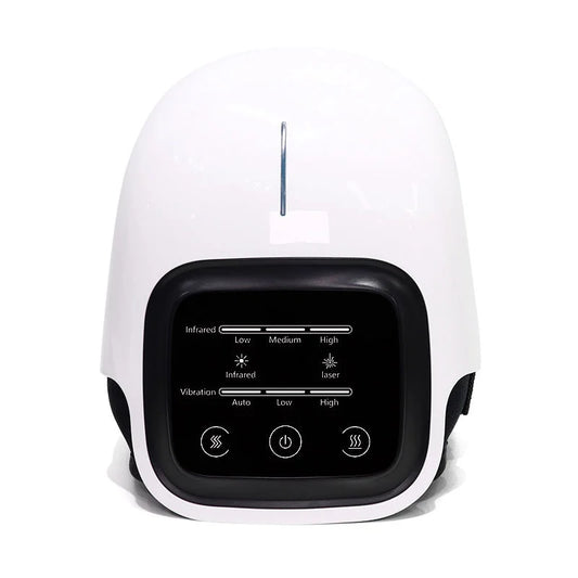 Cordless Knee Massager (BOGO25) for 25 percent off of second purchase