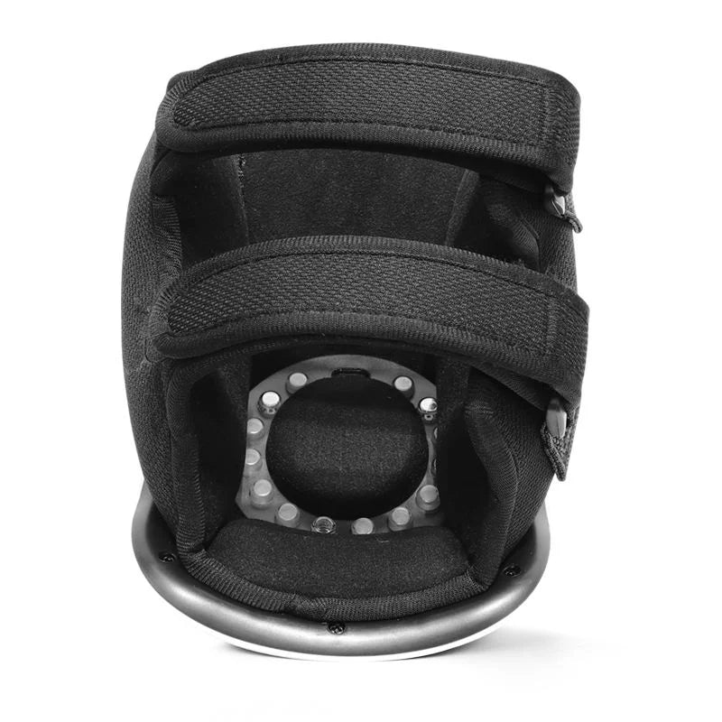 Cordless Knee Massager (BOGO25) for 25 percent off of second purchase