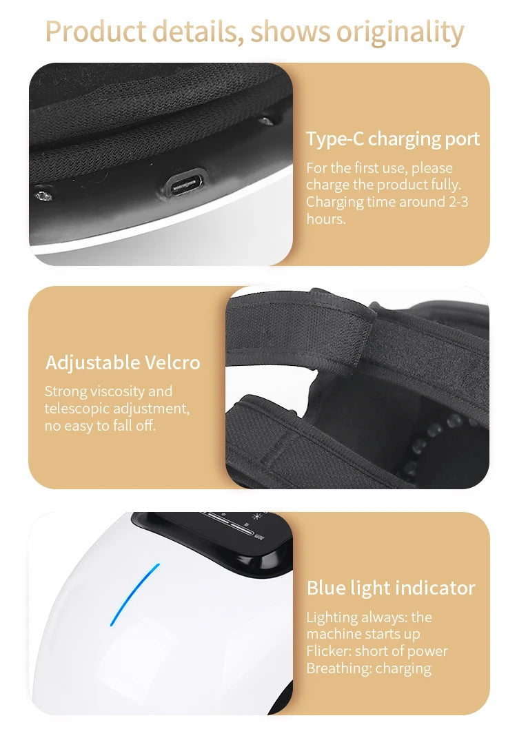 Cordless Knee Massager (BOGO25) for 25 percent off of second purchase